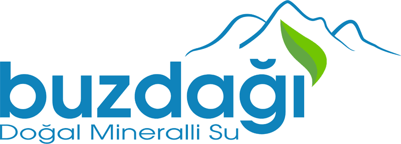 Buzdağı Doğal Mineralli Su