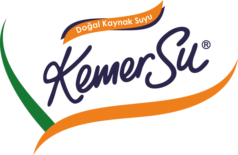 Kemer Su Doğal Kaynak Suyu