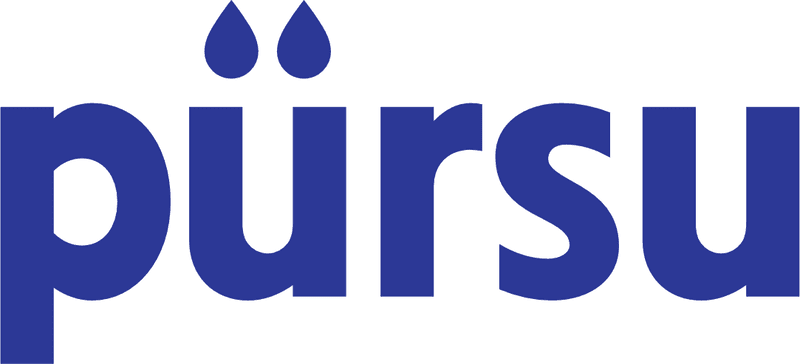 Pürsu