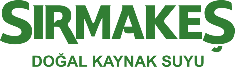 Sırmakeş Doğal Kaynak Suyu